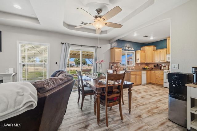 49945 W 80th Street, Lancaster, CA 93536