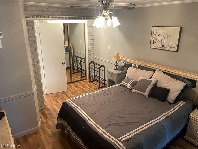 3255 Meadowlark Lane, Canfield, OH 44511