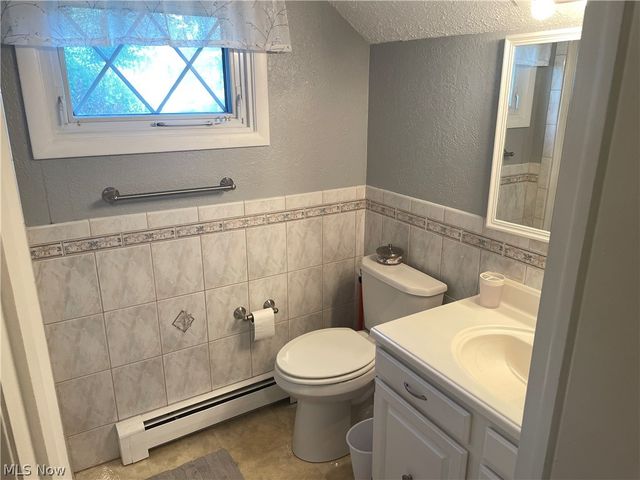 3255 Meadowlark Lane, Canfield, OH 44511