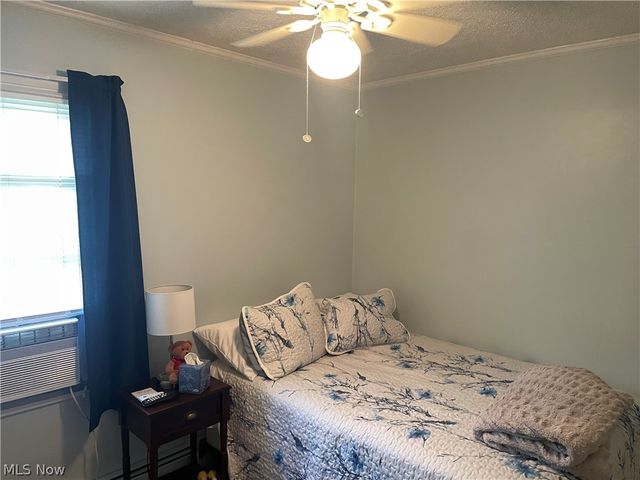 3255 Meadowlark Lane, Canfield, OH 44511