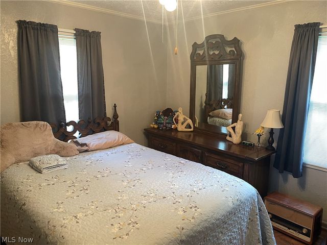 3255 Meadowlark Lane, Canfield, OH 44511