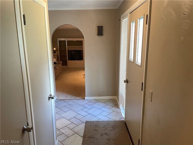 3255 Meadowlark Lane, Canfield, OH 44511