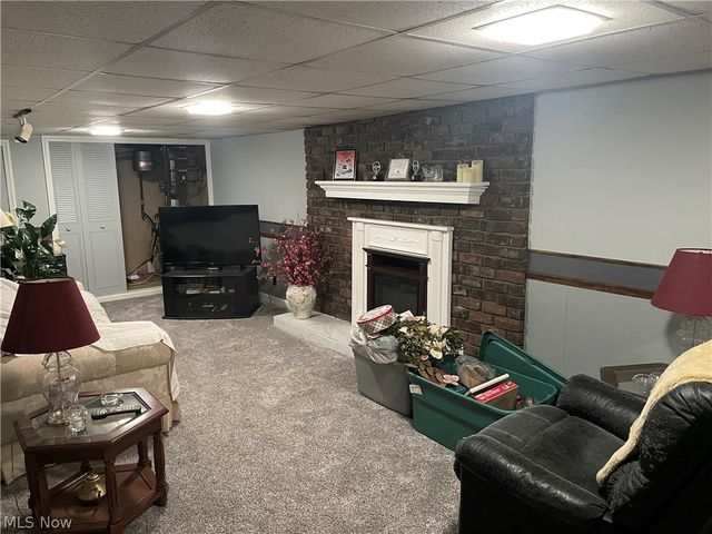 3255 Meadowlark Lane, Canfield, OH 44511