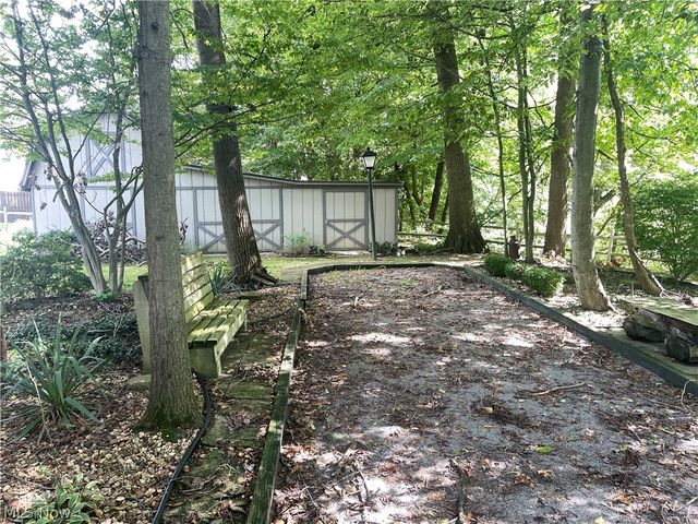3255 Meadowlark Lane, Canfield, OH 44511