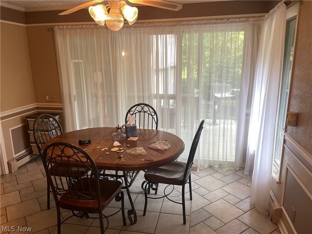 3255 Meadowlark Lane, Canfield, OH 44511