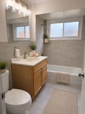 274 W Pleasant Hill Boulevard, Palatine, IL 60067