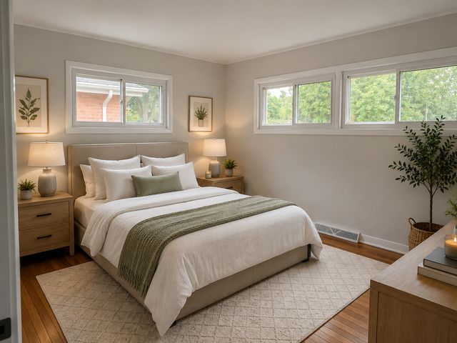 274 W Pleasant Hill Boulevard, Palatine, IL 60067