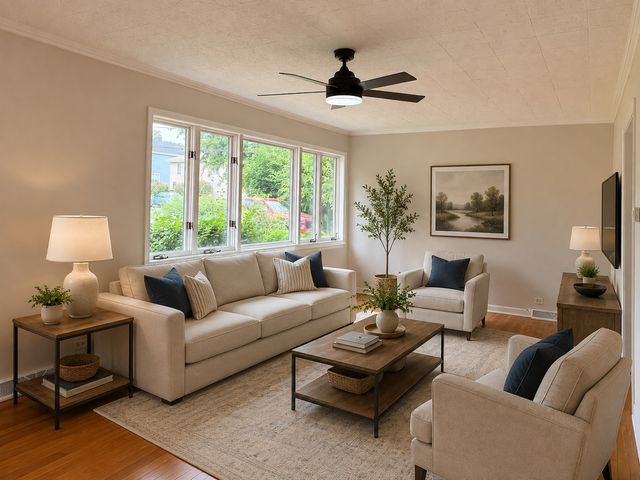 274 W Pleasant Hill Boulevard, Palatine, IL 60067