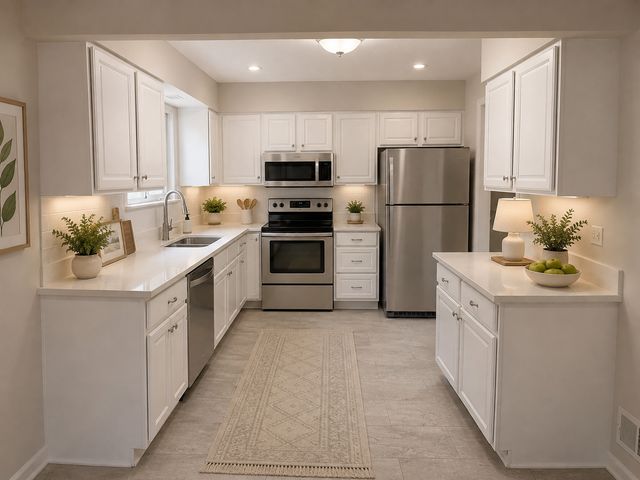 274 W Pleasant Hill Boulevard, Palatine, IL 60067