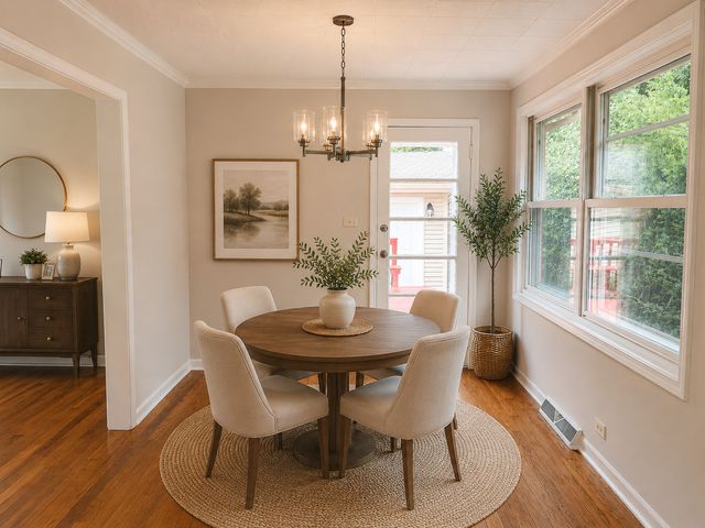 274 W Pleasant Hill Boulevard, Palatine, IL 60067