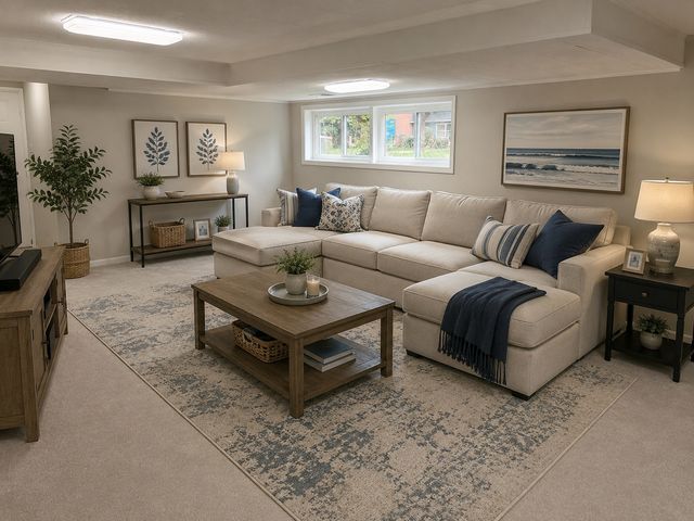 274 W Pleasant Hill Boulevard, Palatine, IL 60067