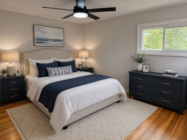 274 W Pleasant Hill Boulevard, Palatine, IL 60067