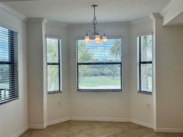 17118 VARDON TERRACE 303, Bradenton, FL 34211