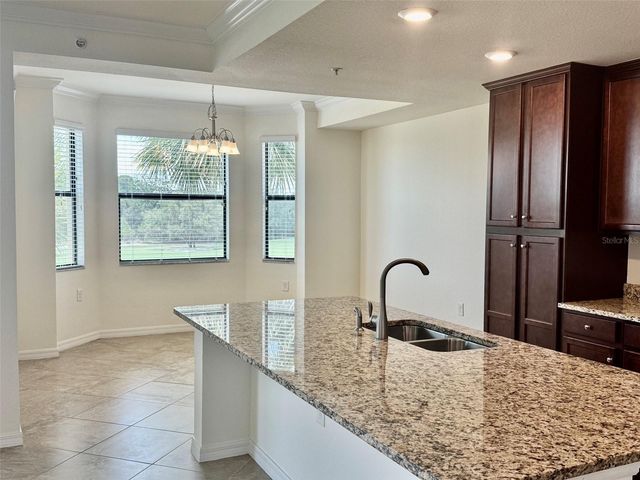 17118 VARDON TERRACE 303, Bradenton, FL 34211