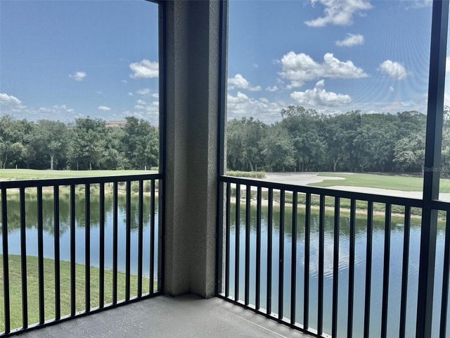 17118 VARDON TERRACE 303, Bradenton, FL 34211