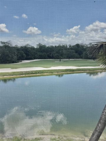 17118 VARDON TERRACE 303, Bradenton, FL 34211