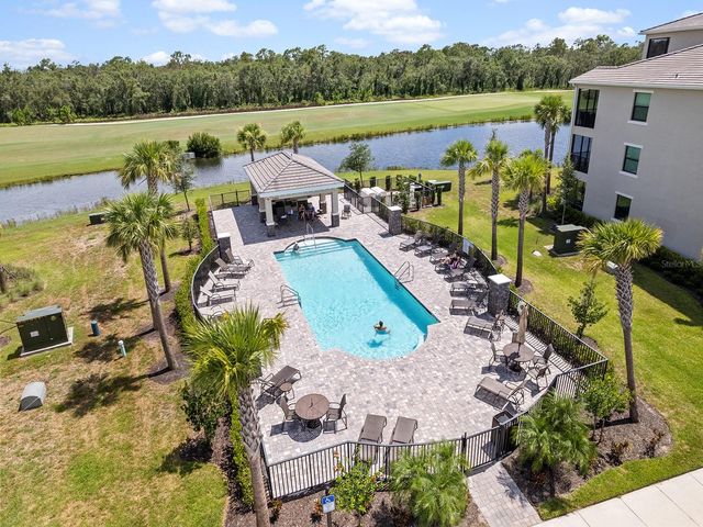 17118 VARDON TERRACE 303, Bradenton, FL 34211