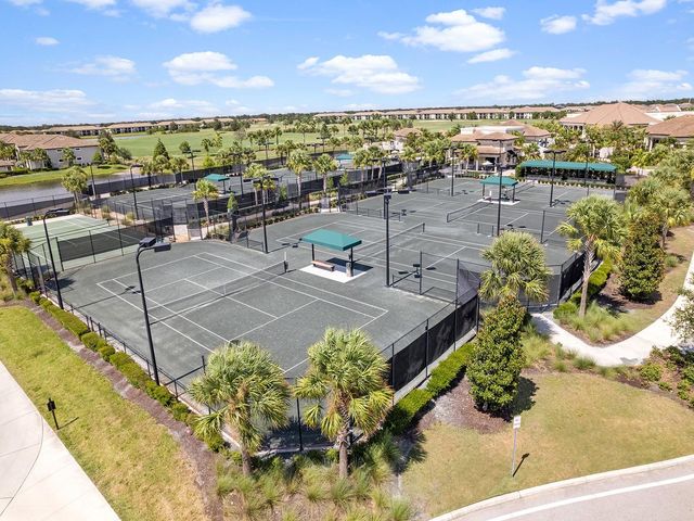 17118 VARDON TERRACE 303, Bradenton, FL 34211