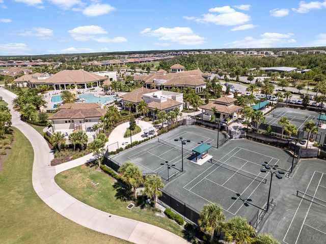 17118 VARDON TERRACE 303, Bradenton, FL 34211