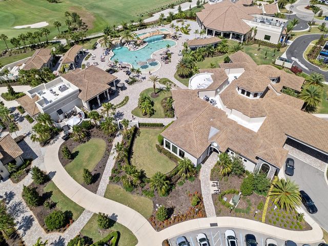 17118 VARDON TERRACE 303, Bradenton, FL 34211
