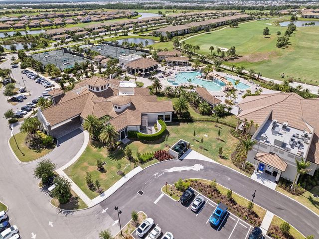 17118 VARDON TERRACE 303, Bradenton, FL 34211