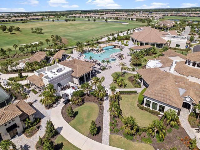17118 VARDON TERRACE 303, Bradenton, FL 34211