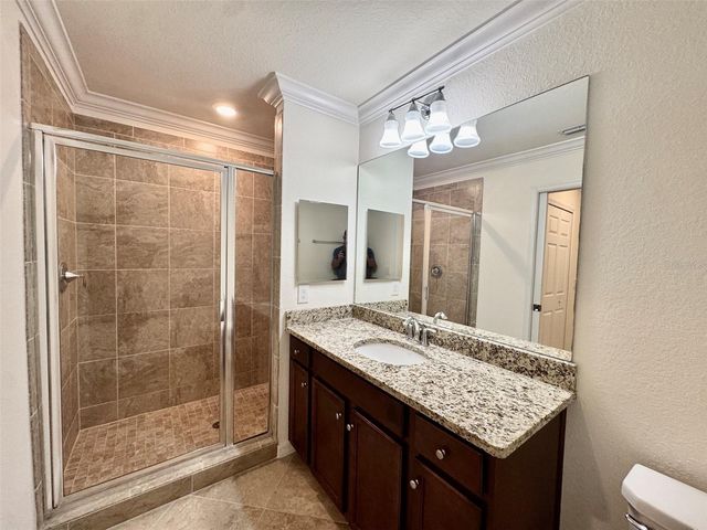 17118 VARDON TERRACE 303, Bradenton, FL 34211
