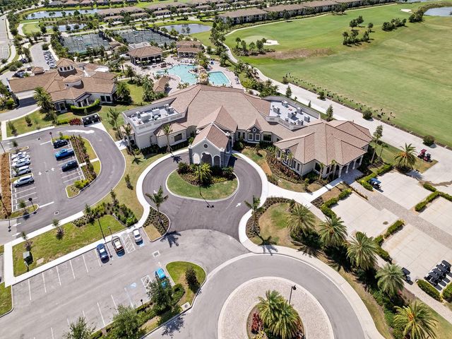 17118 VARDON TERRACE 303, Bradenton, FL 34211