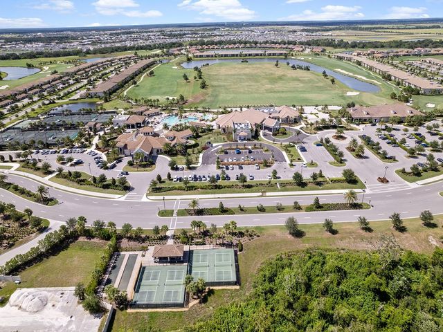 17118 VARDON TERRACE 303, Bradenton, FL 34211