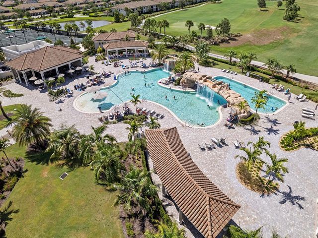 17118 VARDON TERRACE 303, Bradenton, FL 34211