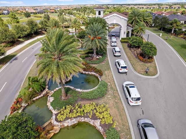 17118 VARDON TERRACE 303, Bradenton, FL 34211