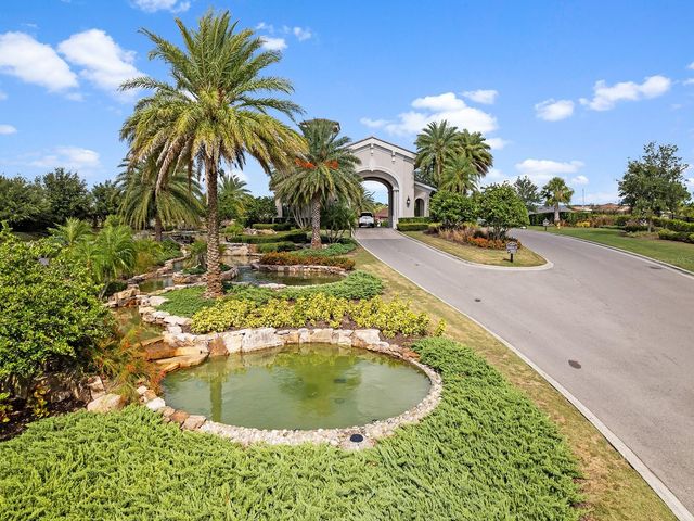 17118 VARDON TERRACE 303, Bradenton, FL 34211