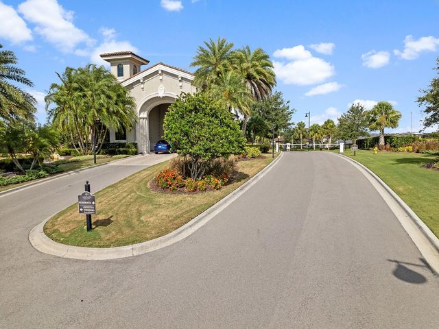 17118 VARDON TERRACE 303, Bradenton, FL 34211
