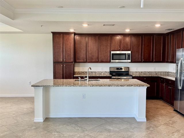 17118 VARDON TERRACE 303, Bradenton, FL 34211