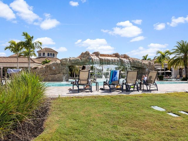 17118 VARDON TERRACE 303, Bradenton, FL 34211