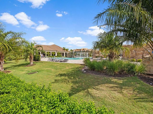 17118 VARDON TERRACE 303, Bradenton, FL 34211
