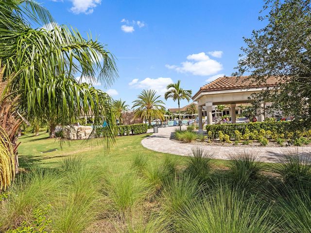 17118 VARDON TERRACE 303, Bradenton, FL 34211