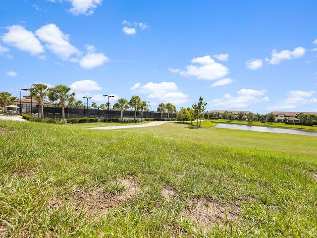 17118 VARDON TERRACE 303, Bradenton, FL 34211