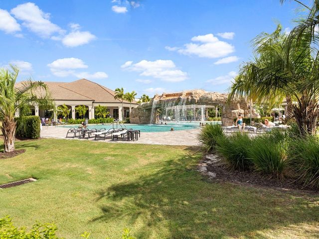 17118 VARDON TERRACE 303, Bradenton, FL 34211