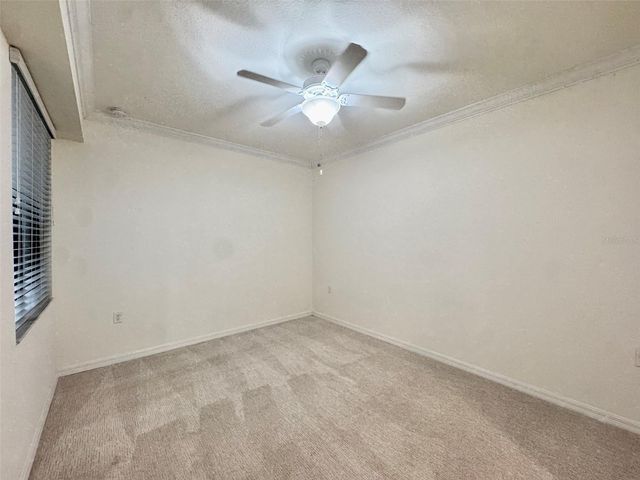 17118 VARDON TERRACE 303, Bradenton, FL 34211
