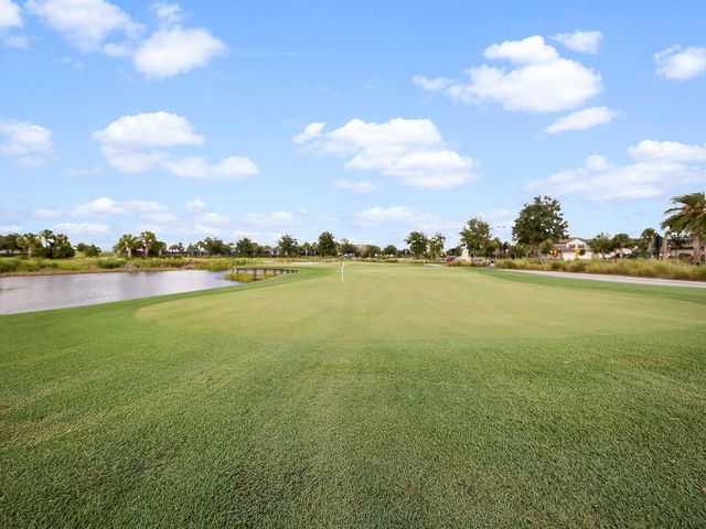 17118 VARDON TERRACE 303, Bradenton, FL 34211