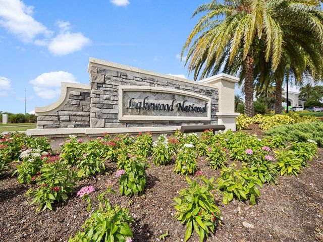 17118 VARDON TERRACE 303, Bradenton, FL 34211