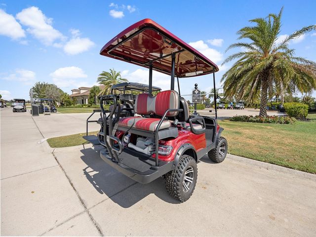 17118 VARDON TERRACE 303, Bradenton, FL 34211