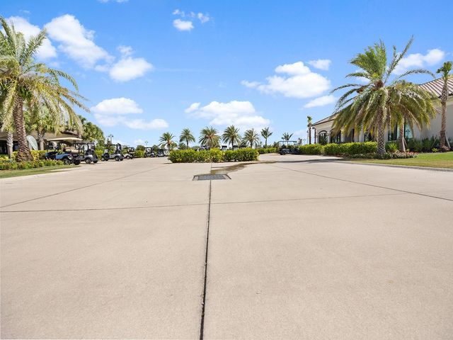 17118 VARDON TERRACE 303, Bradenton, FL 34211