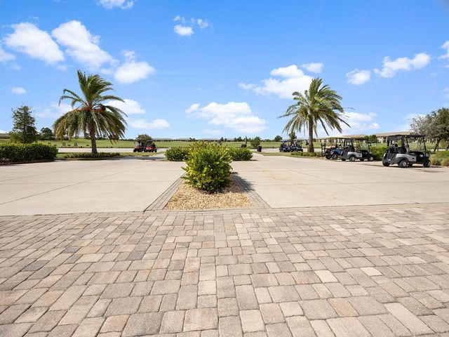 17118 VARDON TERRACE 303, Bradenton, FL 34211
