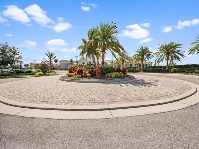 17118 VARDON TERRACE 303, Bradenton, FL 34211