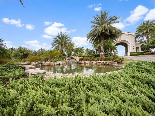 17118 VARDON TERRACE 303, Bradenton, FL 34211
