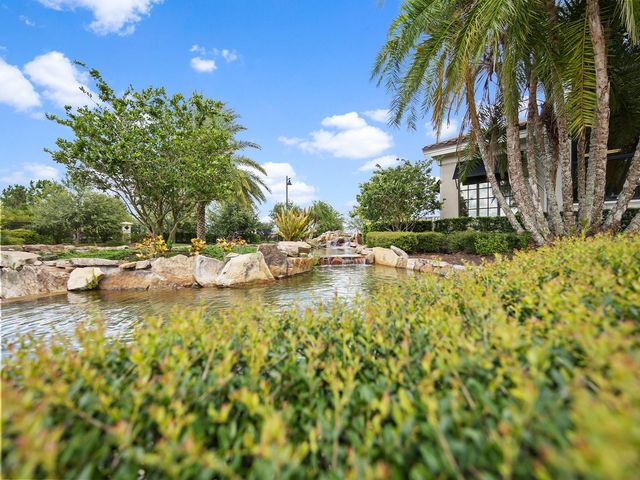 17118 VARDON TERRACE 303, Bradenton, FL 34211