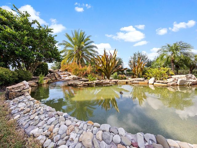 17118 VARDON TERRACE 303, Bradenton, FL 34211