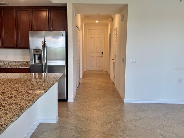 17118 VARDON TERRACE 303, Bradenton, FL 34211